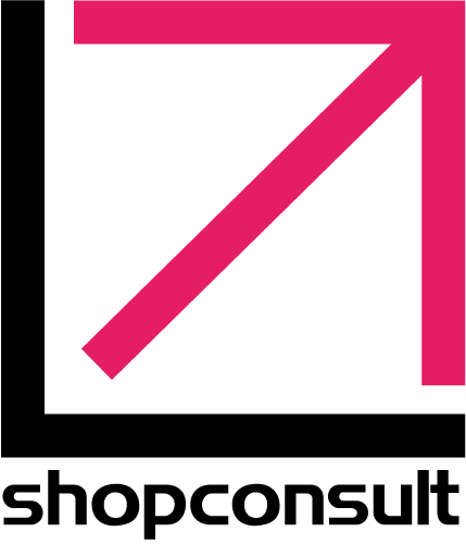 shopconsult shopfitting ladenbauer
